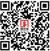 新澳金龙资料大全