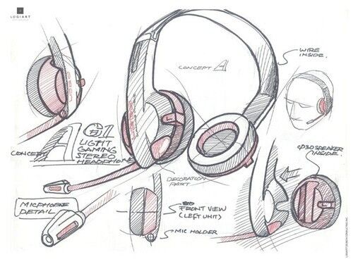 新澳金龙资料大全