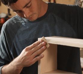 新澳金龙资料大全