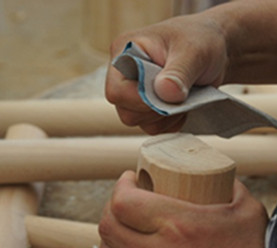 新澳金龙资料大全