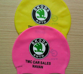 新澳金龙资料大全