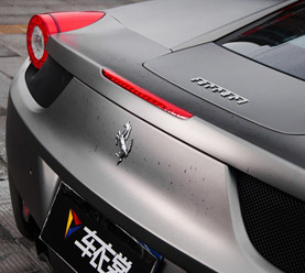 新澳金龙资料大全