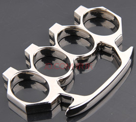 新澳金龙资料大全