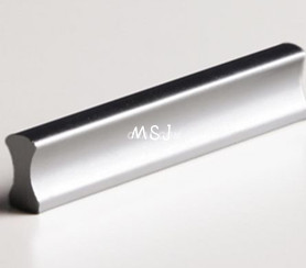 新澳金龙资料大全