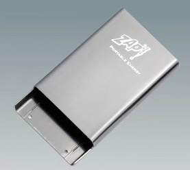 新澳金龙资料大全