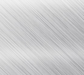 新澳金龙资料大全