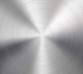 新澳金龙资料大全