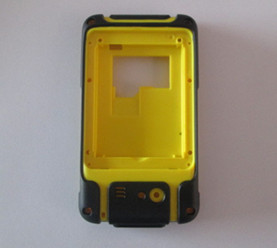 新澳金龙资料大全