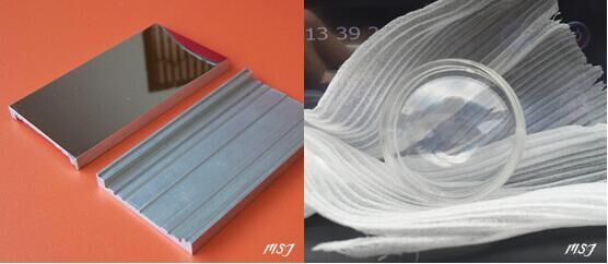 新澳金龙资料大全