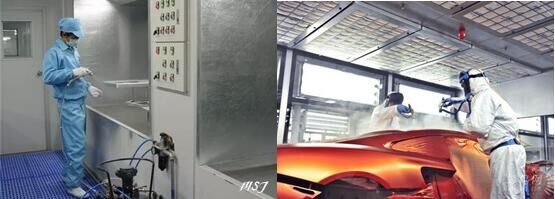 新澳金龙资料大全