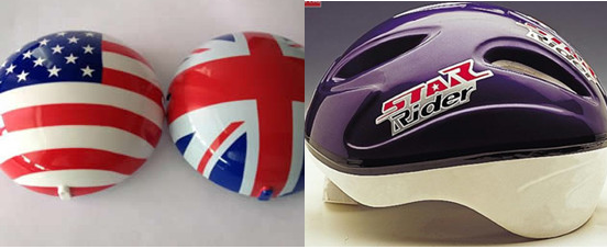 新澳金龙资料大全