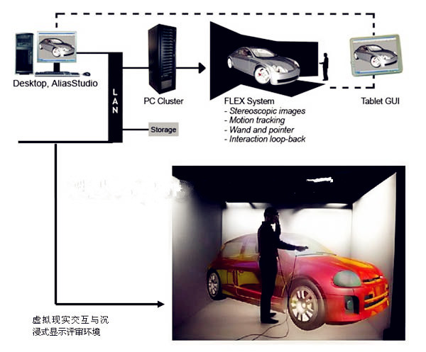 新澳金龙资料大全