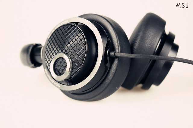 新澳金龙资料大全