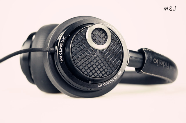 新澳金龙资料大全