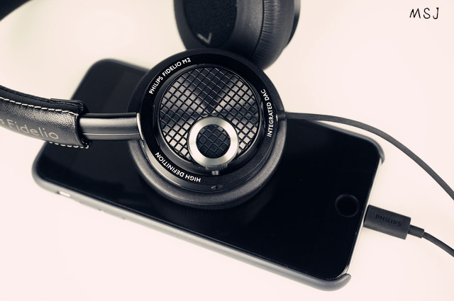 新澳金龙资料大全