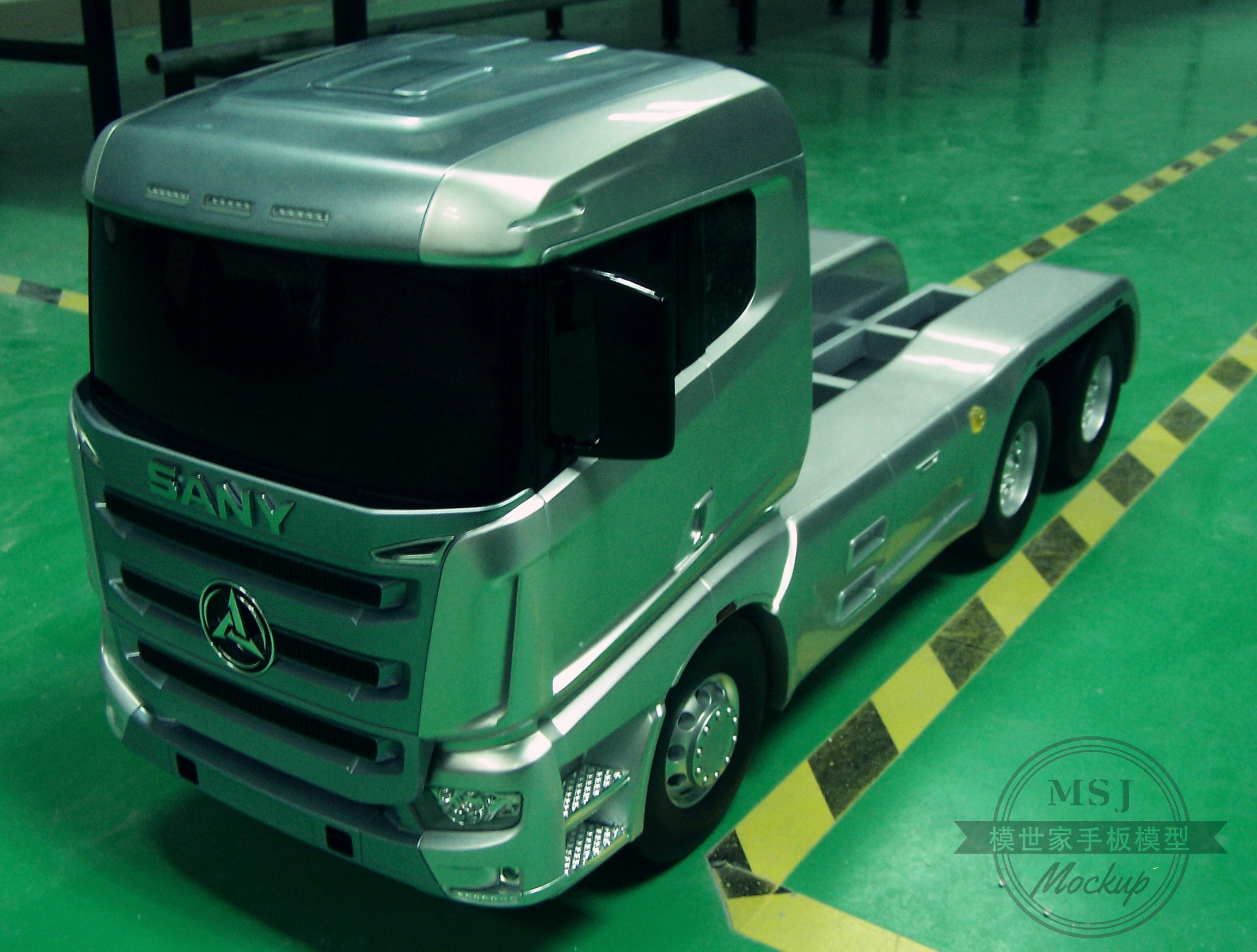 新澳金龙资料大全