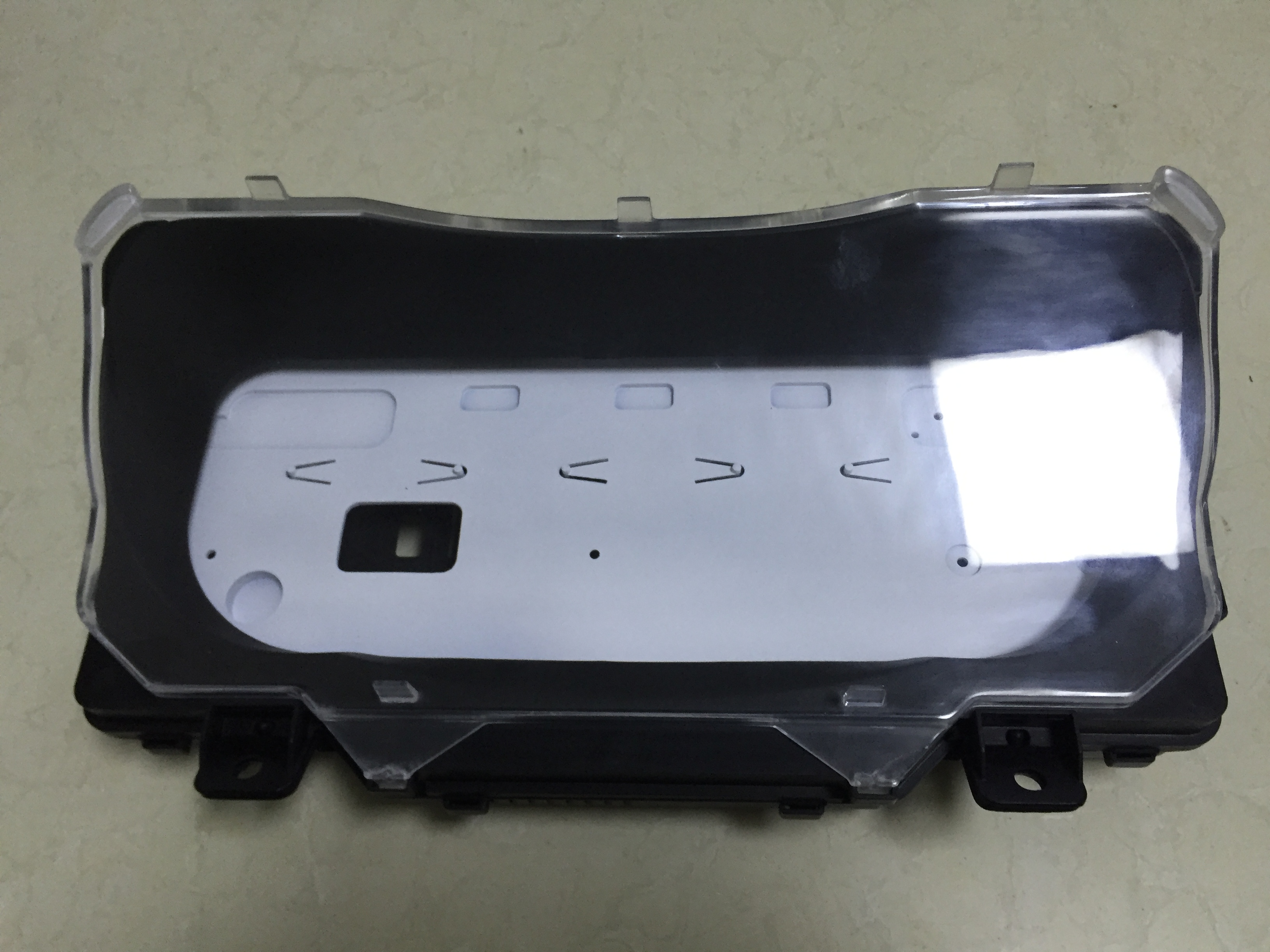 新澳金龙资料大全