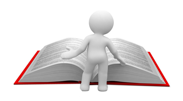 新澳金龙资料大全