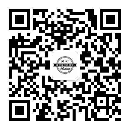 新澳金龙资料大全