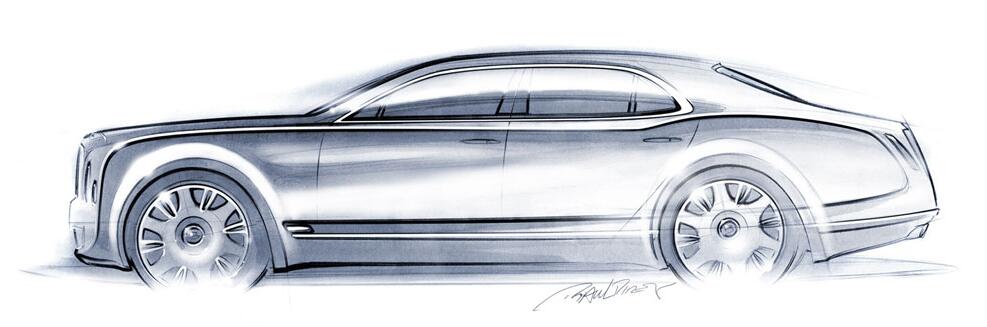 新澳金龙资料大全