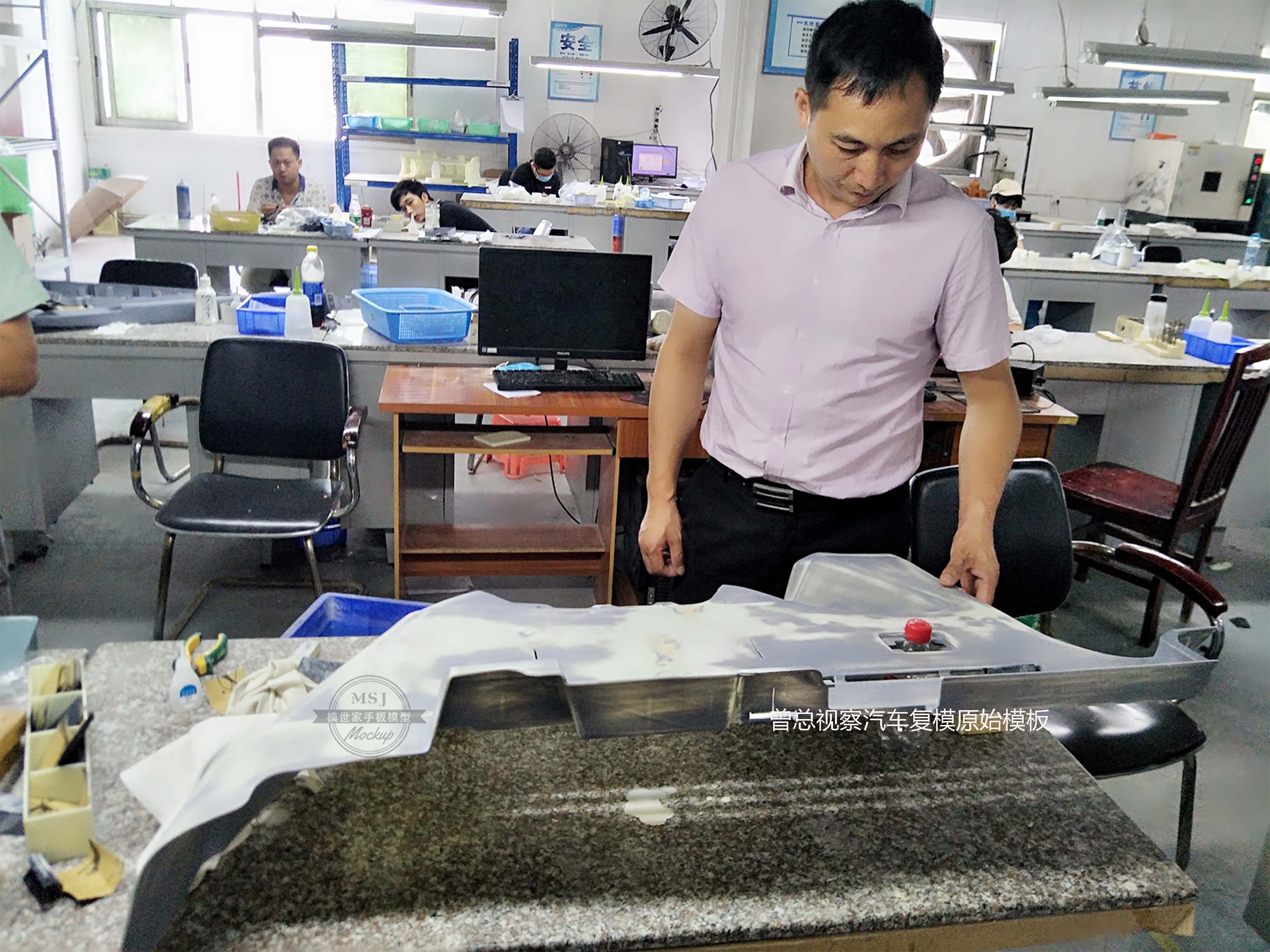 新澳金龙资料大全