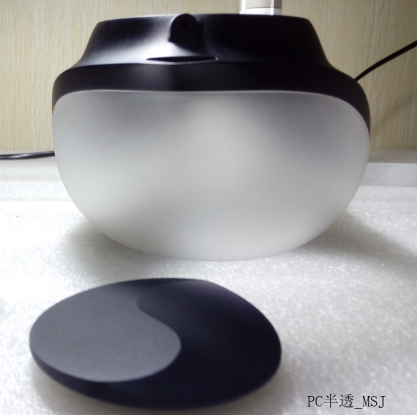 新澳金龙资料大全