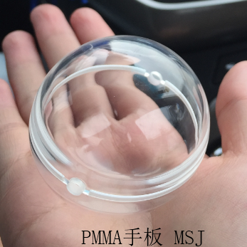 新澳金龙资料大全