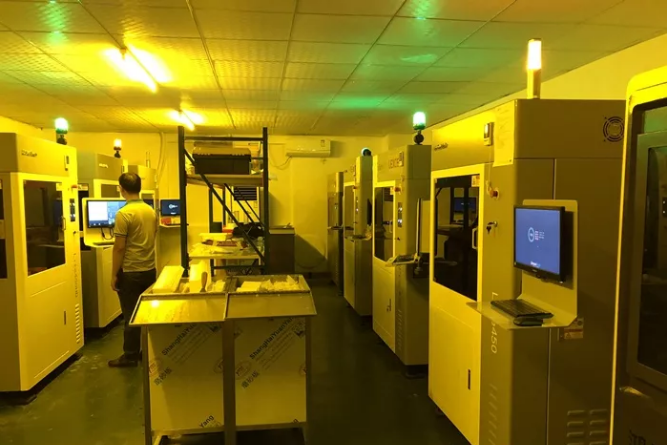 新澳金龙资料大全_CNC手板制作中心