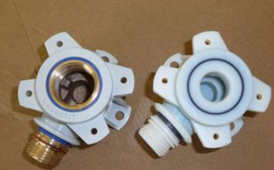 深圳模世家手板厂的竞争优势_新澳金龙资料大全_手板模型