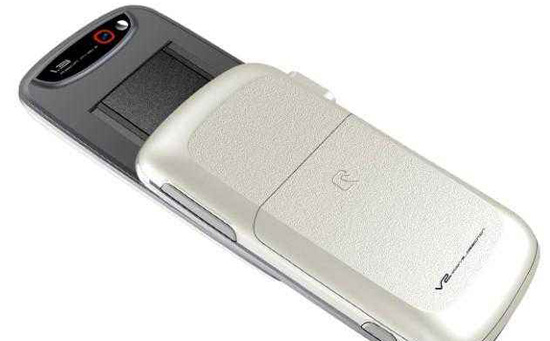 新澳金龙资料大全—手机手板