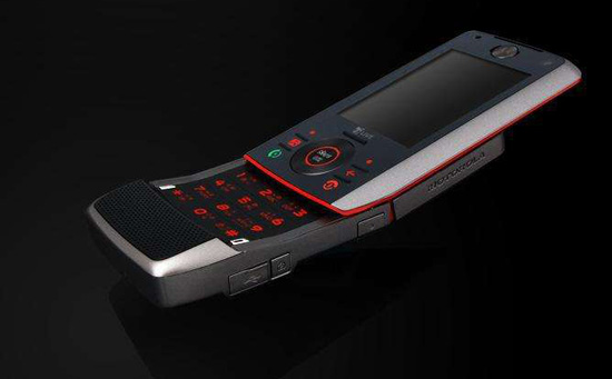 手机手板的很多倒扣都是一次性成型的