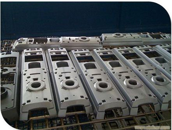 新澳金龙资料大全对人才的要求