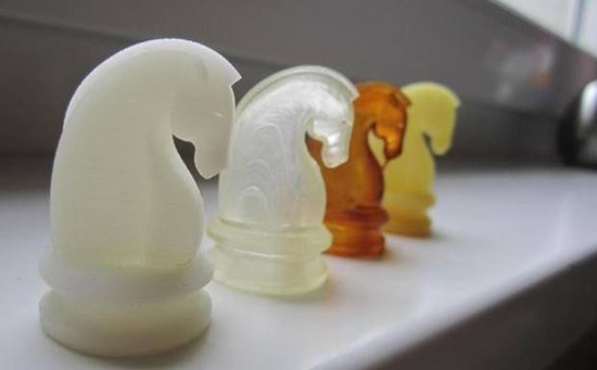 现在新澳金龙资料大全基本上适合大多数电脑锣处理手板