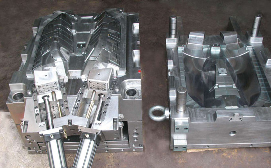 新澳金龙资料大全使用硅胶模复制手板可以使产品的零件具有高强度、测试功能和展示性