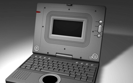 CNC手板厂由于需要更多的样式,订单数量将会减少。在生产手盘时,产品的数量不再是盲目的,不再需要模具的使用寿命