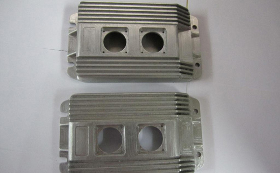 五金手板在当今的制造和生产领域,激光成形技术得到了广泛的应用,已经成为世界上的高科技产业