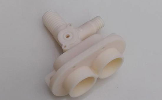 新澳金龙资料大全不只是做模具做模具