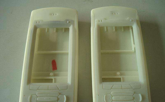 新澳金龙资料大全的产品设计不错,手板被淘汰了,这是一个成功的计划吗