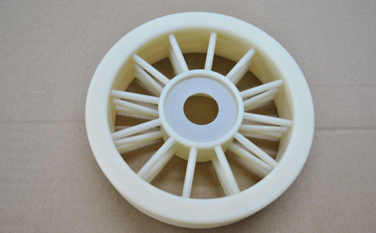 新澳金龙资料大全模具的材料需要区别,但模具的精度,模具制造后的产品质量高