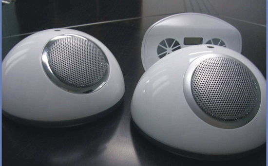 CNC手板厂具有较好的加工精度,可生产无需人工照料的复杂零件