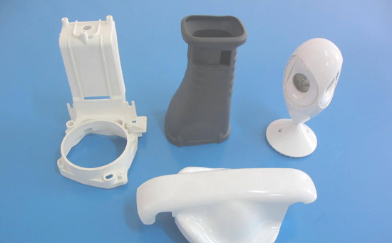 新澳金龙资料大全这些模具的最长使用寿命是铝模具