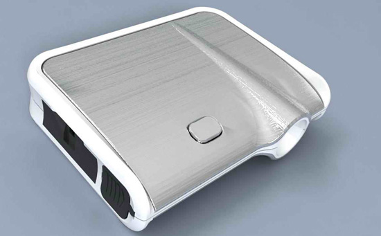 保持机器在最大效率下工作,并为手厂创造效率