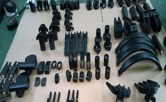 新澳金龙资料大全使用的一种快速制做模板,由于采用激光头扫描快速成型的方法,成本昂贵