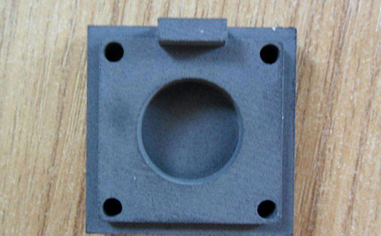 ,新澳金龙资料大全第一次以牺牲客户的期望为目的来制造期望的手板,因为客户通常希望通过物理模型进行审查