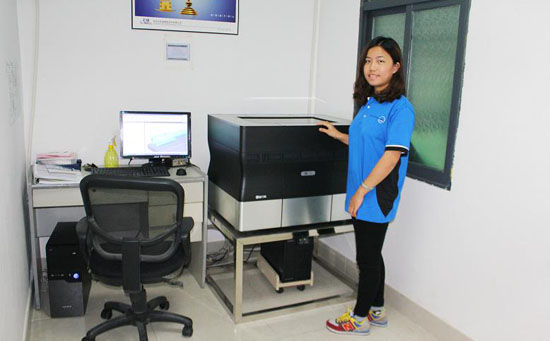 新澳金龙资料大全的工作人员