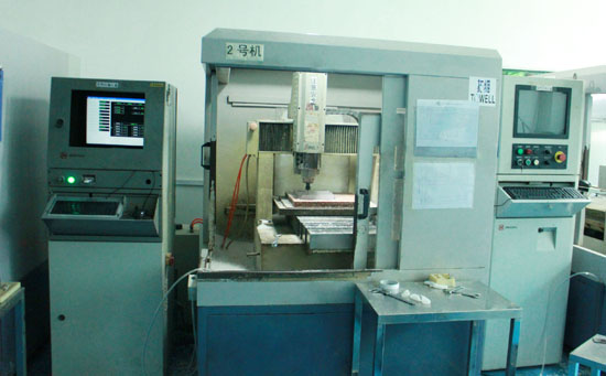 新澳金龙资料大全各种手板材料的特点