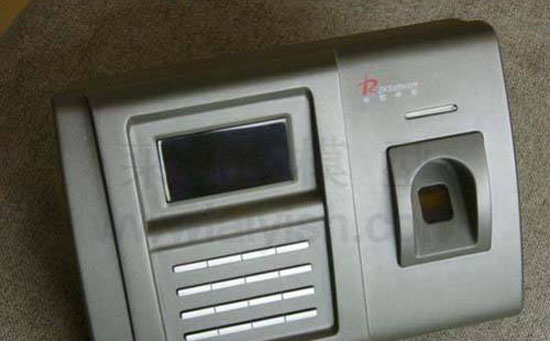 CNC手板厂的产品是许多表面图案较多的产品,所以它们有更多的时间