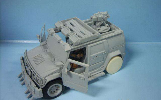 CNC手板厂可以很好地应用在这里,表面处理!