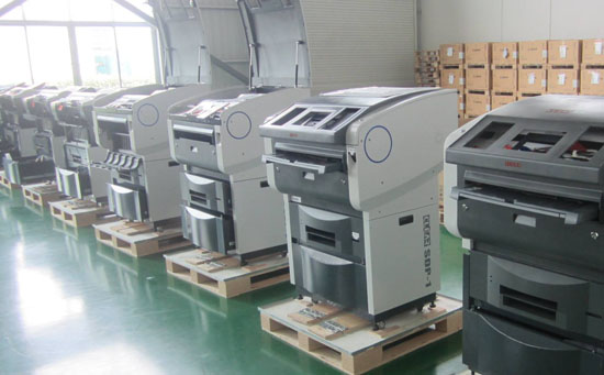 新澳金龙资料大全的业务在下单的时候会根据客户的各种要求采取相应的措施加工手板