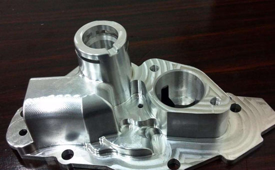 CNC手板厂告诉你，手工板加工失败后应采取哪些补救措施